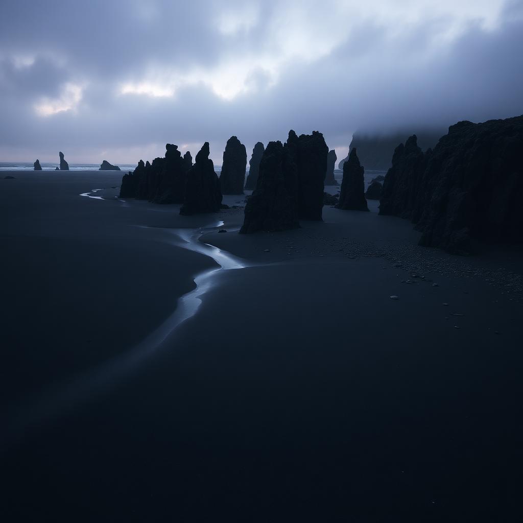 Island
