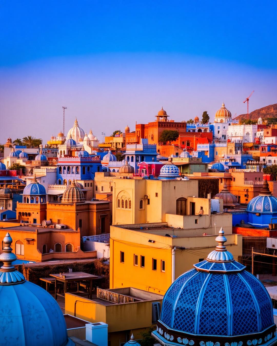 Indien