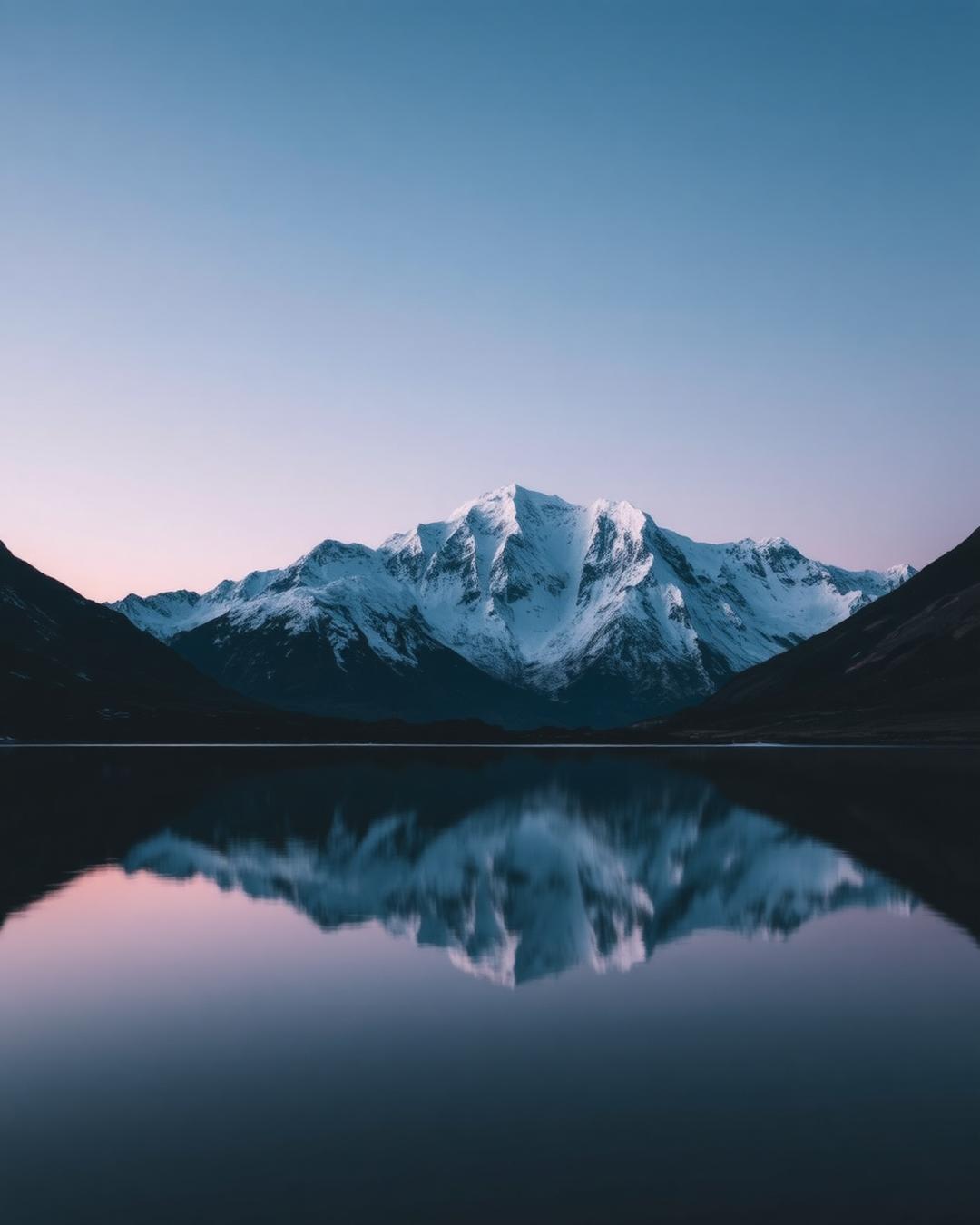 Neuseeland